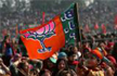 BJP to submit formal proposal to J-K Governor on Thursday